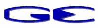 IB Emrich